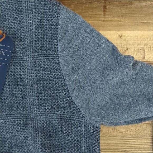 Hammon & co sweater - Picture 3 of 4